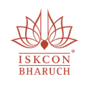 ISKCON Bharuch